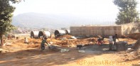 १५ करोड लगानीमा बञ्जिजम्प बन्दै